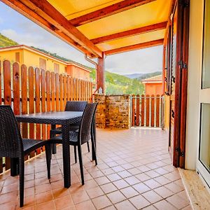 Cilento Holiday Village